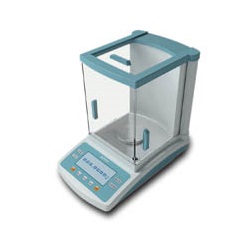 JA2003N���Ӿ�����ƽ